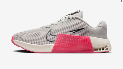 Tênis Nike Metcon 9