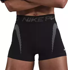 Shorts Nike Pro - loja online