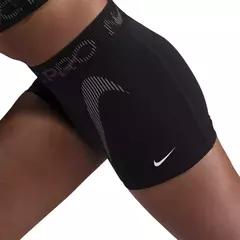 Imagem do Shorts Nike Pro