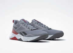 Tênis Reebok NFX Trainer