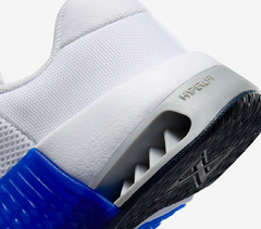 Tênis Nike Metcon 9 - comprar online