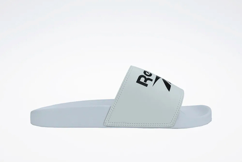 Chinelo Reebok Slide Unissex - comprar online