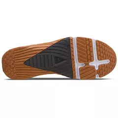 Tênis Under Armour Tribase Reps - loja online