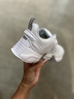 Tênis Everlast Climber Pro na internet