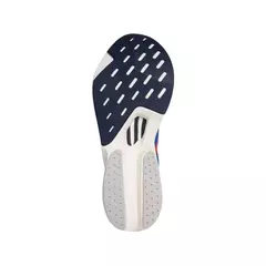 Tênis Adidas Adizero Drive RC - Mv.cross