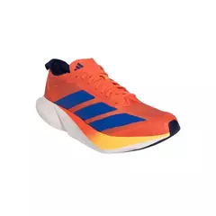 Tênis Adidas Adizero Drive RC - loja online