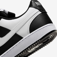 Tênis Nike Court Vision Low Panda - comprar online