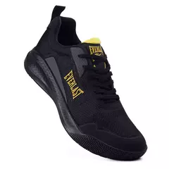 TÊNIS EVERLAST RANGE 2 - Mv.cross