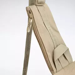Imagem do BOLSA REEBOK TRANSVERSAL GRAYSON UNISSEX