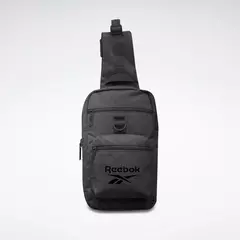 BOLSA REEBOK TRANSVERSAL GRAYSON UNISSEX