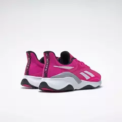 Tênis Reebok Hiit III TR 3.0 - comprar online