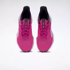 Tênis Reebok Hiit III TR 3.0 - Mv.cross