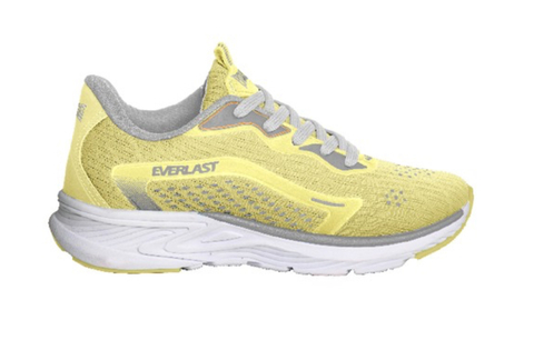Tênis Everlast Yaris