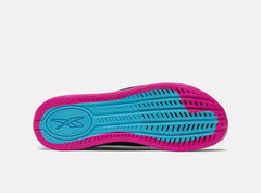 Tênis Reebok NANO X3 Froning - Mv.cross