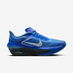Tênis Nike Zoom Fly 6 Premium Masculino na internet