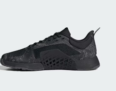 Tênis Adidas Dropset 2 na internet