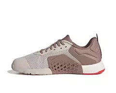 Imagem do Tênis Adidas Dropset III