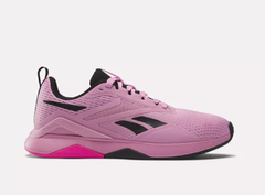 Tênis Reebok Nanoflex TR V2