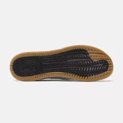 Tênis Reebok Nano X3 Froning - White - loja online