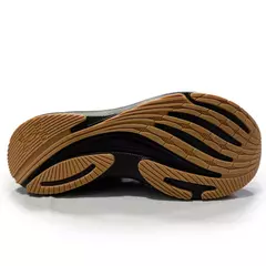 Tênis Under Armour CH Starlight SE - UNISSEX na internet