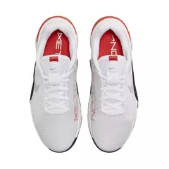 Tênis Nike Metcon 8 - Mv.cross