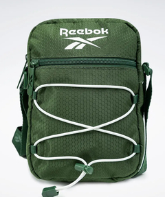 BOLSA REEBOK TRANSVERSAL PARK SLOPE UNISSEX