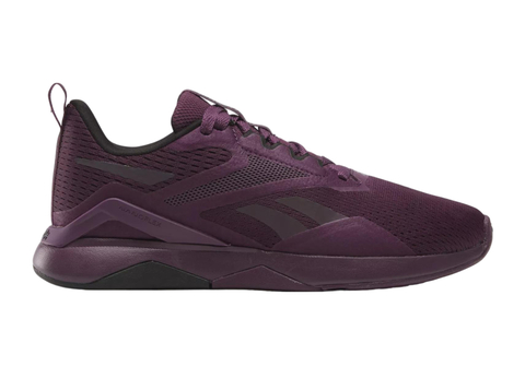 Tênis Reebok NanoFlex Tr V2 - comprar online