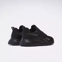 Tênis Reebok NFX Trainer - comprar online