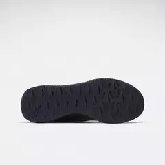Tênis Reebok NFX Trainer na internet