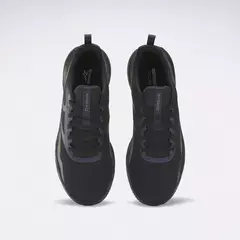 Tênis Reebok NFX Trainer - Mv.cross