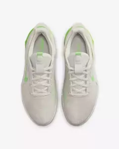 Tênis Nike Metcon 8 Flyease - loja online