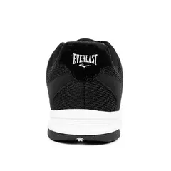 Tênis Everlast New York 3 na internet
