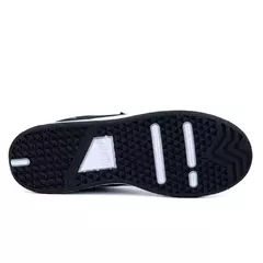 Tênis Everlast New York 3 - loja online