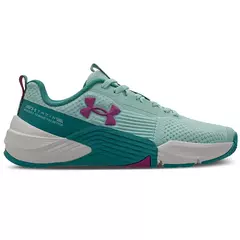 Tênis Under Armour Tribase Reps 2 - comprar online