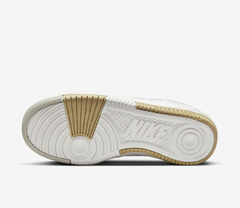 Tênis Nike Gamma Force - Mv.cross