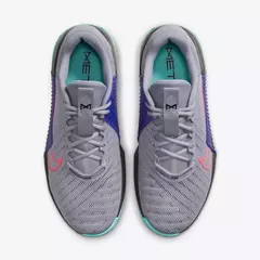 Tênis Nike Metcon 9 - comprar online