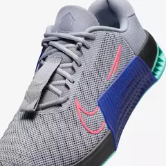 Tênis Nike Metcon 9 - Mv.cross