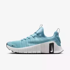 Tênis Nike Free Metcon 6 - comprar online