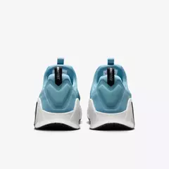 Imagem do Tênis Nike Free Metcon 6