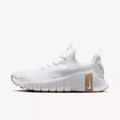 Tênis Nike Free Metcon 6