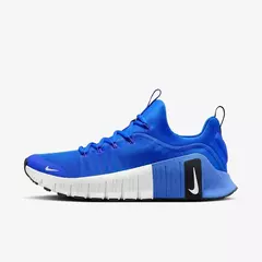 Tênis Nike Free Metcon 6