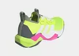 Tênis Adidas RapidMove ADV 2 Trainer na internet