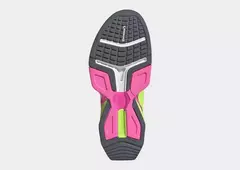 Tênis Adidas RapidMove ADV 2 Trainer - loja online