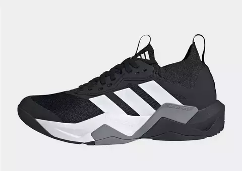 Tênis Adidas RapidMove ADV 2 Trainer - comprar online