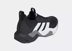 Tênis Adidas RapidMove ADV 2 Trainer - Mv.cross