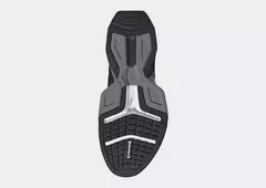Imagem do Tênis Adidas RapidMove ADV 2 Trainer