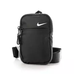 Bolsa NIke Bag