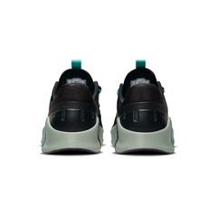 Tênis Nike Free Metcon 5 - comprar online