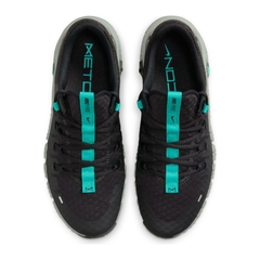 Tênis Nike Free Metcon 5 - Mv.cross