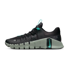 Tênis Nike Free Metcon 5